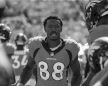 Demaryius Thomas