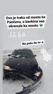 pancevacki most auto sneg .jpg