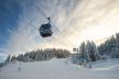 Jahorina