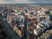 Beograd iz drona-2.jpg