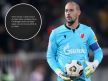 Milan Borjan Instagram story.jpg