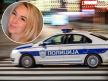 jovana, nestala žena policija.jpg