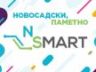 NSmart-aplikacija-planiranje-putovanja-Novi-Sad