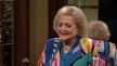 Betty White, Beti Vajt (2).jpg