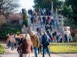 Beograd, Kalemegdan, Gužva (2).jpg