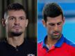 Dejan-Lovren,-Novak.jpg