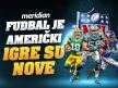 NFL---nove-igre---baneri--1040x780-n.jpg