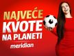 NAJVECE-KVOTE-NA-PLANETI