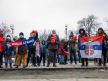 Protest ispred skupštine za Novaka (2).jpg