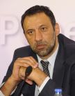 Vlade Divac