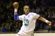 Ratko Nikolić u reprezentaciji (11).jpg
