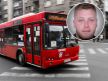 Matej Periš autobus.jpg