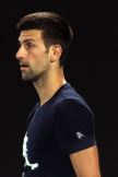 Novak Djokovic 2.jpg