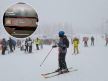 Kopaonik, cene