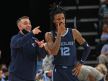 Serđo Skariolo čestitao Darku Rajakoviću posao u NBA