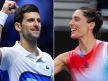 Novak Djokovic Andrea Petkovic .jpg