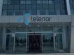 telenor copy.jpg