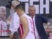 Dejan Radonjic Crvena zvezda Olimpijakos .jpg