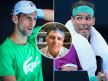 Novak-Đoković,-Rafael-Nadal,-Toni-Nadal.jpg