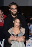 Džejson Momoa i Lisa Bonet-0652468440.jpg