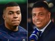 ronaldo,-mbappe.jpg