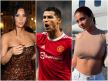 Kristijano Ronaldo Kim Kardašijan Kajli Džener