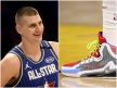 nikola jokić burma