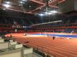 arena-atletika-priprema-mondo-27.jpg