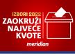 IZBORI-2022--zaokruzi-najvece-kvote---baneri-1040x780-n.jpg