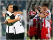 Partizan Zvezda UEFA koeficijent