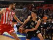 Partizan, Crvena Zvezda, Finale Kupa Radivoja Koraća (2).jpg