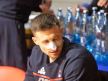 Avramović