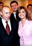 Putinova Žena i ljubavnice (3).jpg
