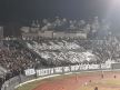 Partizan, Sparta, Atmosfera, Koreografije (2).jpg