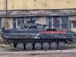 Zarobljeno-rusko-vozilo-BMP-2.jpg