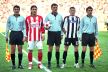 Zvezda - Partizan 124 derbi 2.jpg