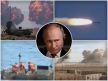 Putin ukrajina rat.jpg