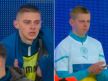 Zinchenko,--Mykolenko.jpg