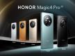 HONOR Magic4 series.jpg