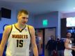 Nikola Jokić je MVP tvrdi Stiv Ker