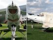 VR-2-Striž-Tu-141.jpg