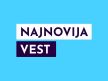 Poslednja_vest_NAJNOVIJA VEST 3 copy 2.jpeg