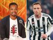 Patris-Evra-Artur.jpg