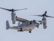 V-22-Osprey.jpg