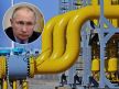 putin,-gasovod.jpg
