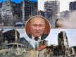 Putin-Mariupolj.jpg
