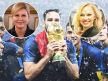 pamela anderson kolinda svetsko prvenstvo Adil Rami