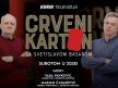 crveni-karton.jpg