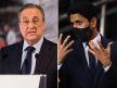 florentino-perez.jpg