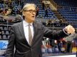20140201npSkansi1.jpg